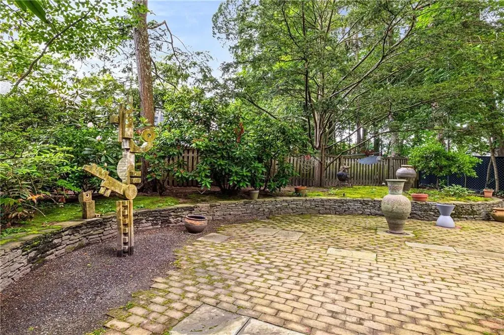 276 Blackstone Boulevard Providence RI 02906