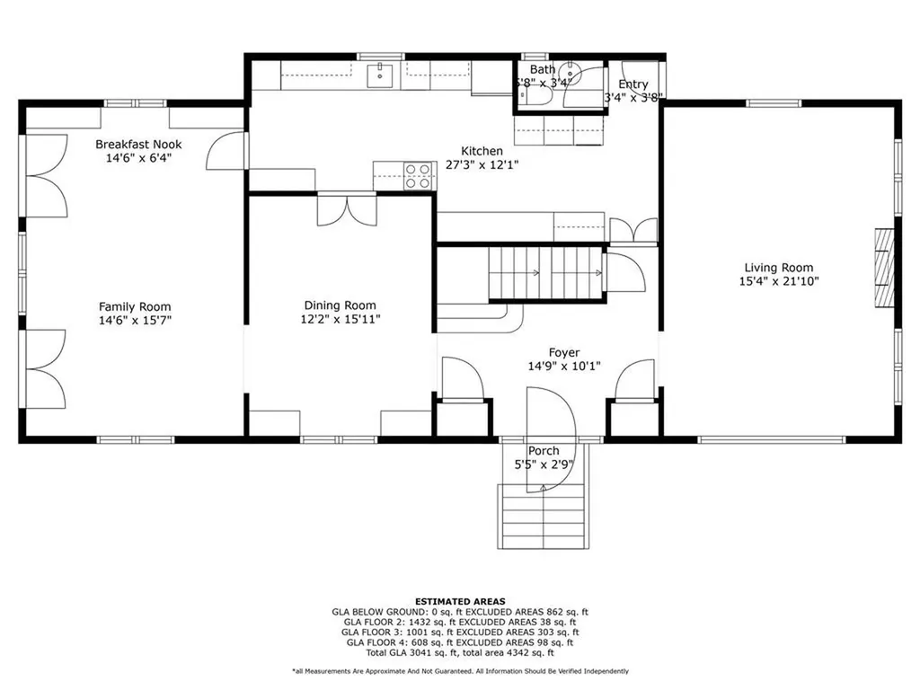 276 Blackstone Boulevard Providence RI 02906