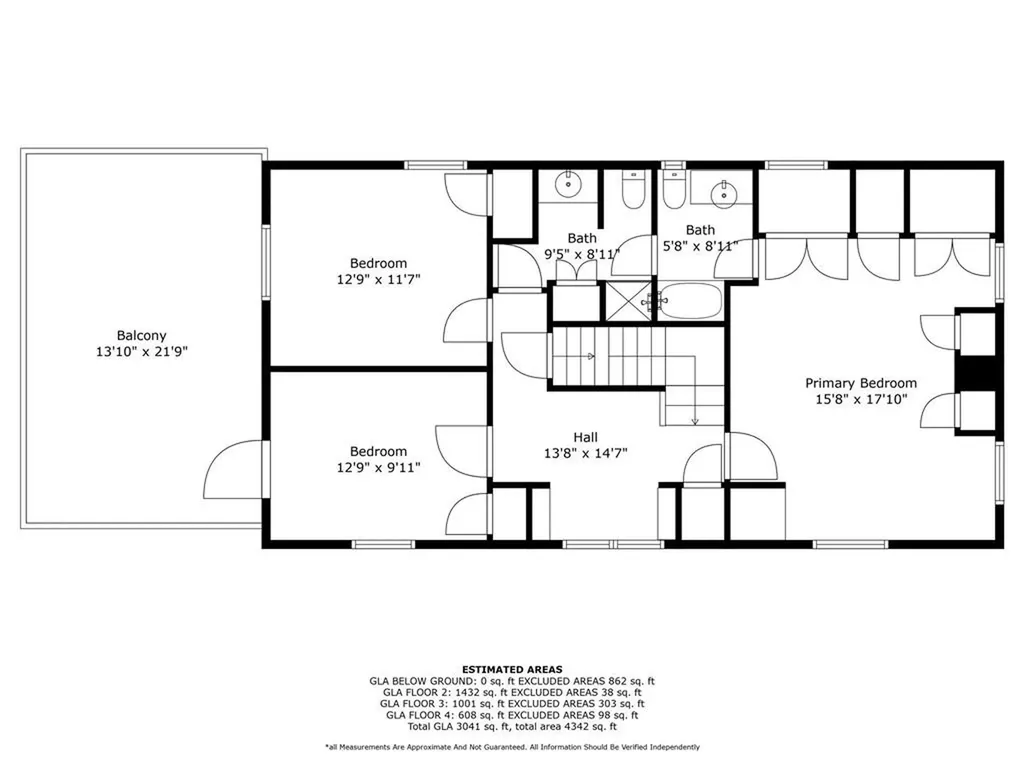 276 Blackstone Boulevard Providence RI 02906