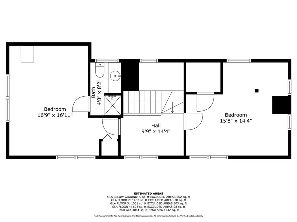 276 Blackstone Boulevard Providence RI 02906