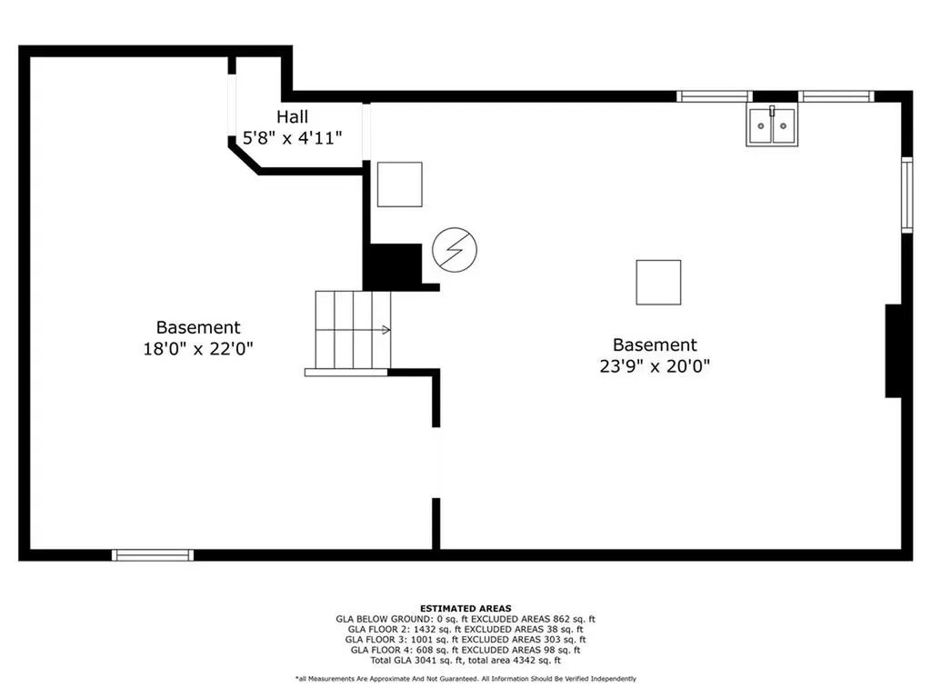 276 Blackstone Boulevard Providence RI 02906
