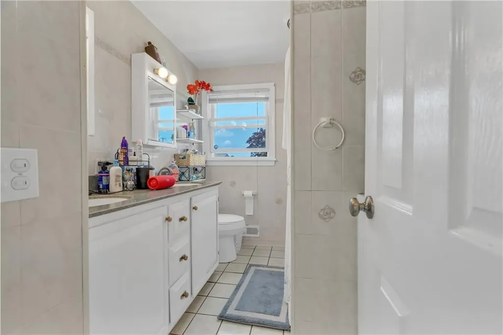 35 Pleasant View Drive North Providence RI 02904