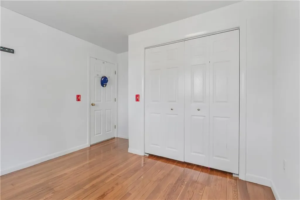 35 Pleasant View Drive North Providence RI 02904