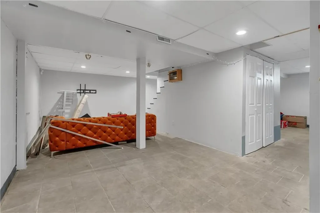 35 Pleasant View Drive North Providence RI 02904