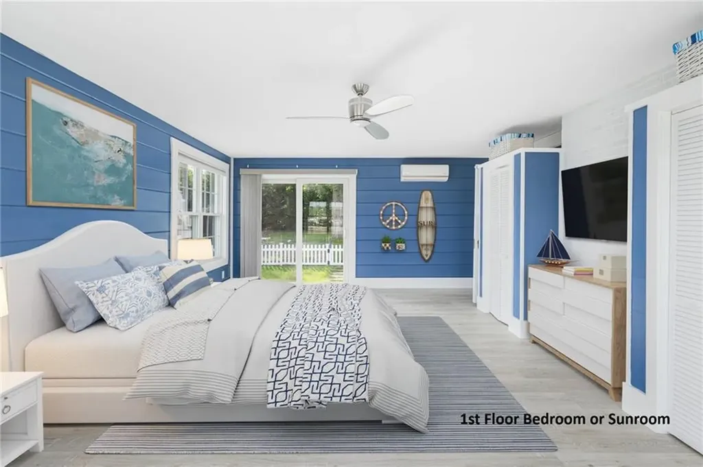 48 Progress Street Warwick RI 02889