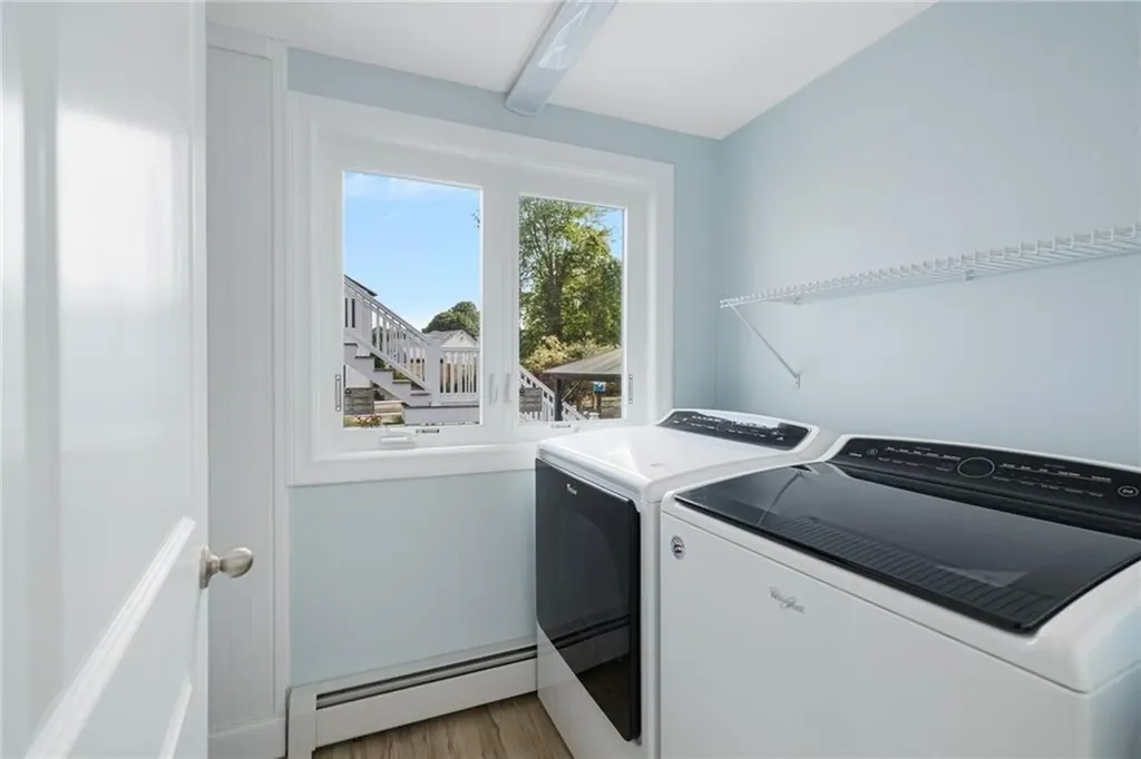48 Progress Street Warwick RI 02889