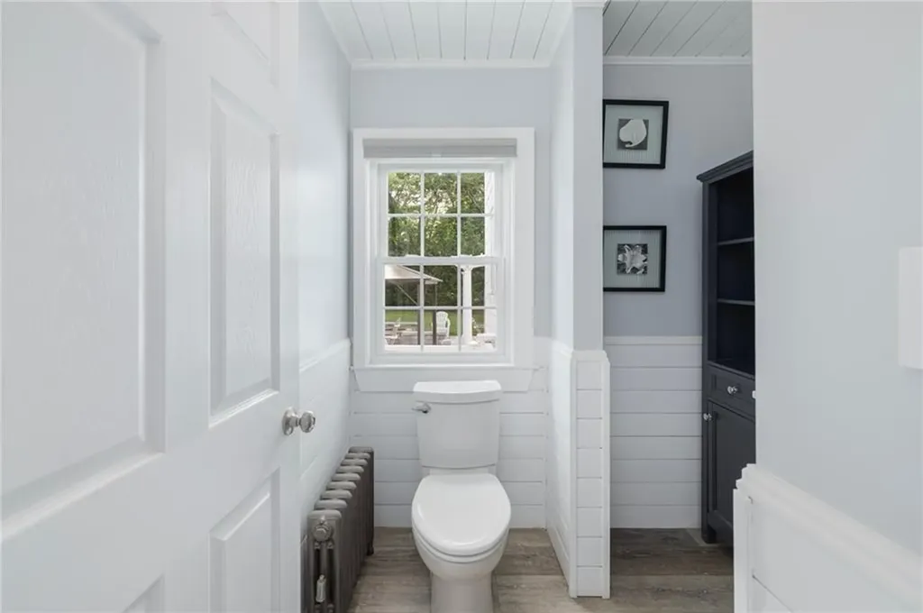 48 Progress Street Warwick RI 02889