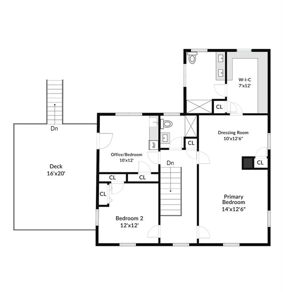 48 Progress Street Warwick RI 02889
