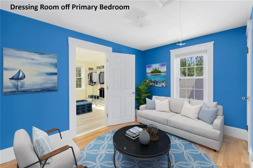 48 Progress Street Warwick RI 02889