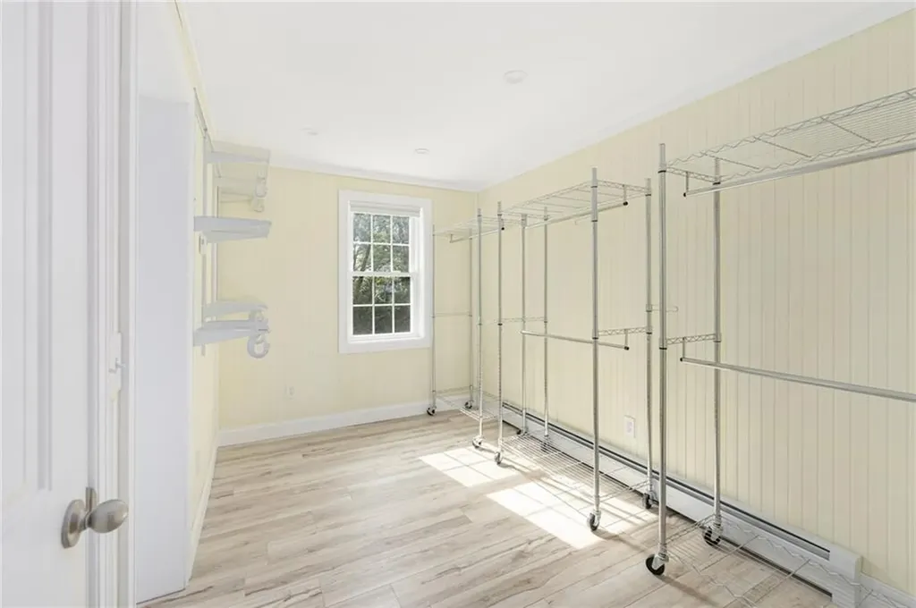 48 Progress Street Warwick RI 02889