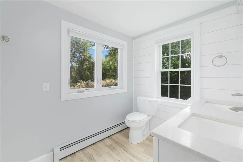 48 Progress Street Warwick RI 02889