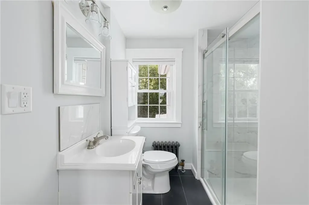 48 Progress Street Warwick RI 02889