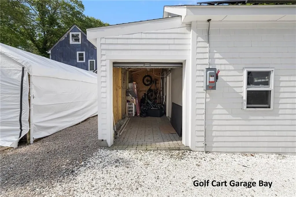 48 Progress Street Warwick RI 02889