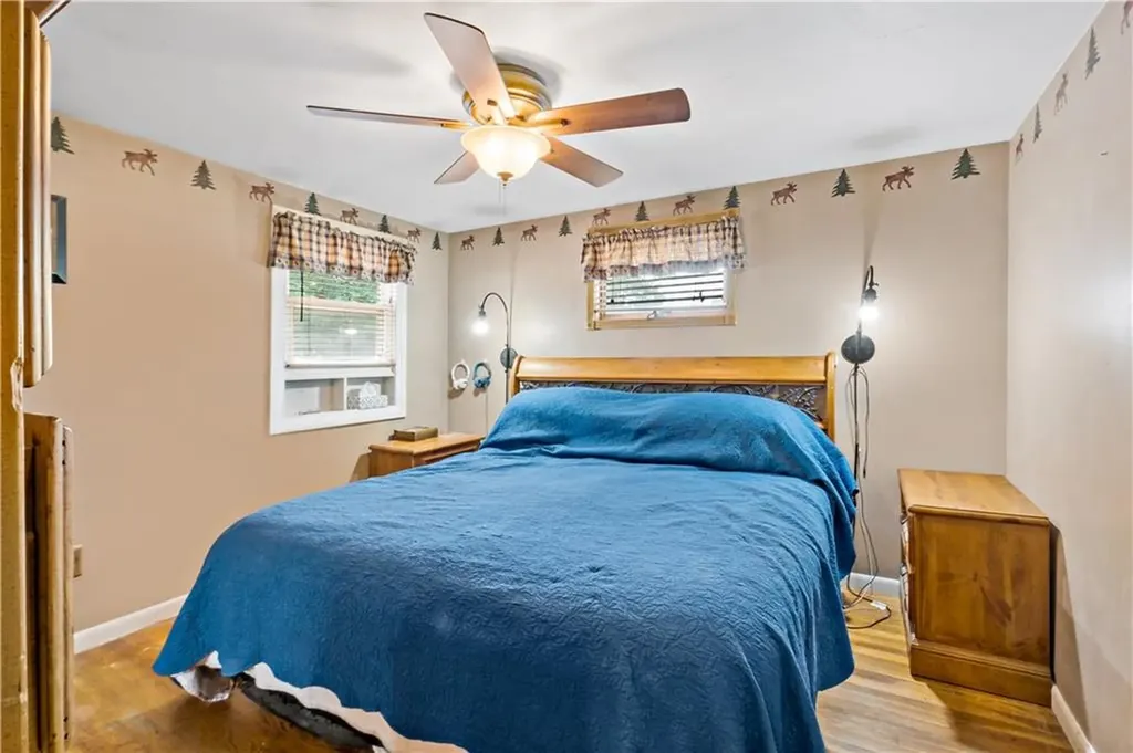 267 Norwood Avenue Warwick RI 02888