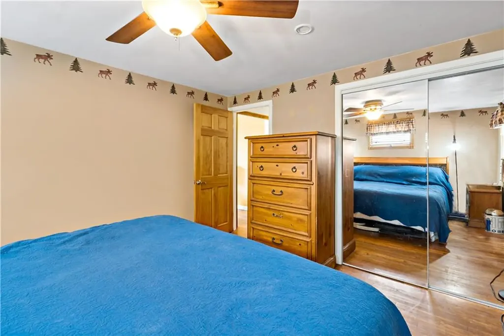 267 Norwood Avenue Warwick RI 02888