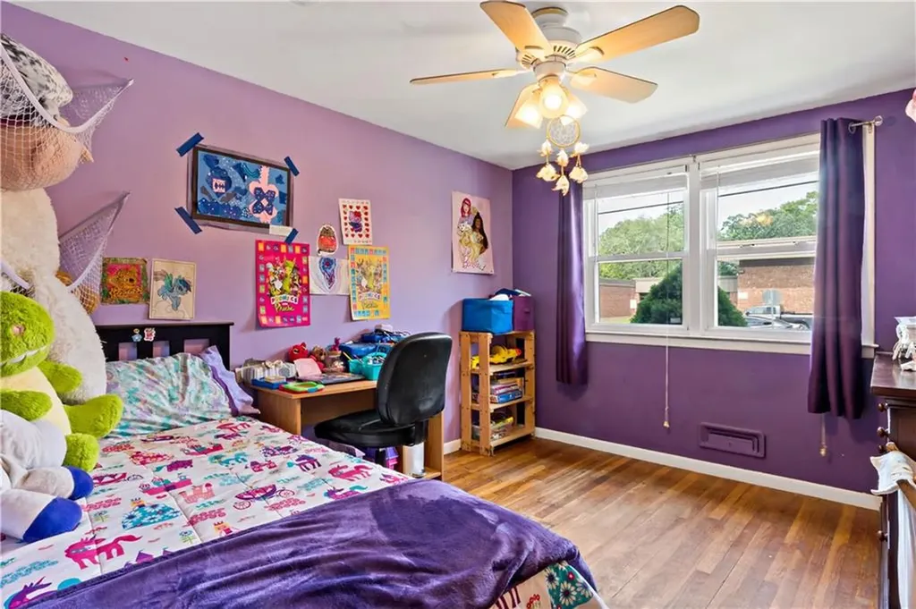 267 Norwood Avenue Warwick RI 02888