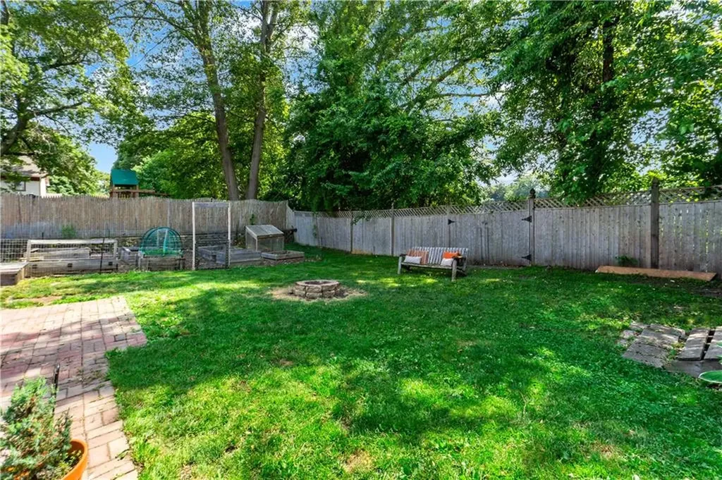 267 Norwood Avenue Warwick RI 02888