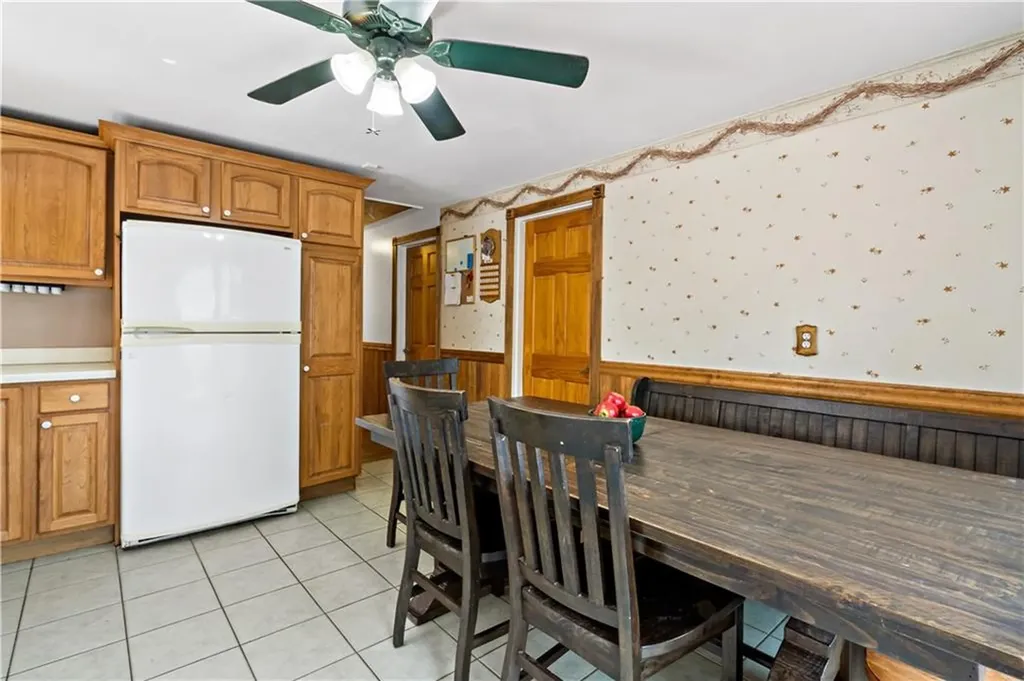 267 Norwood Avenue Warwick RI 02888