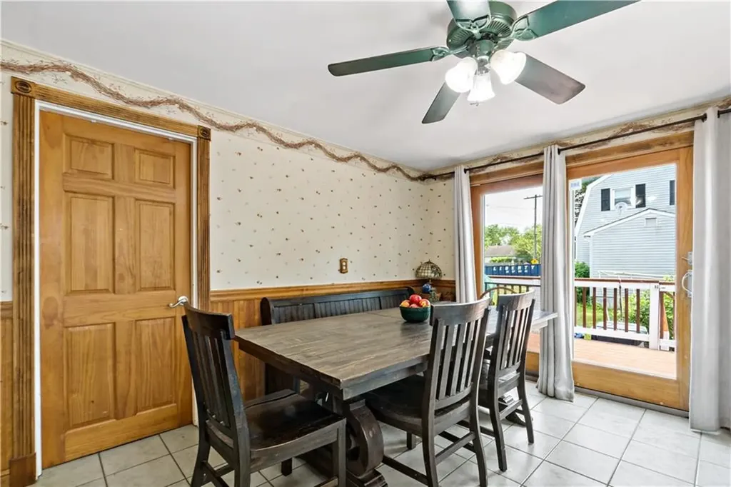 267 Norwood Avenue Warwick RI 02888