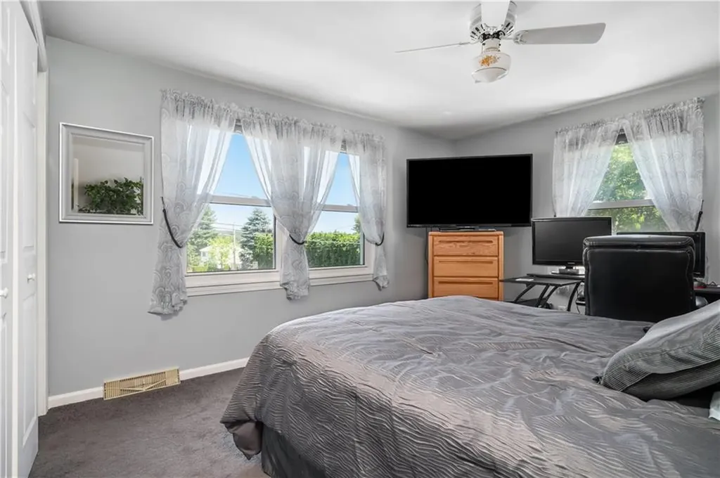 140 Rhodes Avenue Woonsocket RI 02895