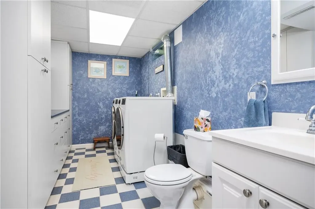 140 Rhodes Avenue Woonsocket RI 02895