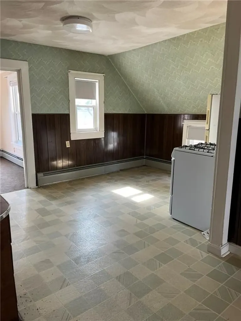 38 Sweet Avenue Woonsocket RI 02895