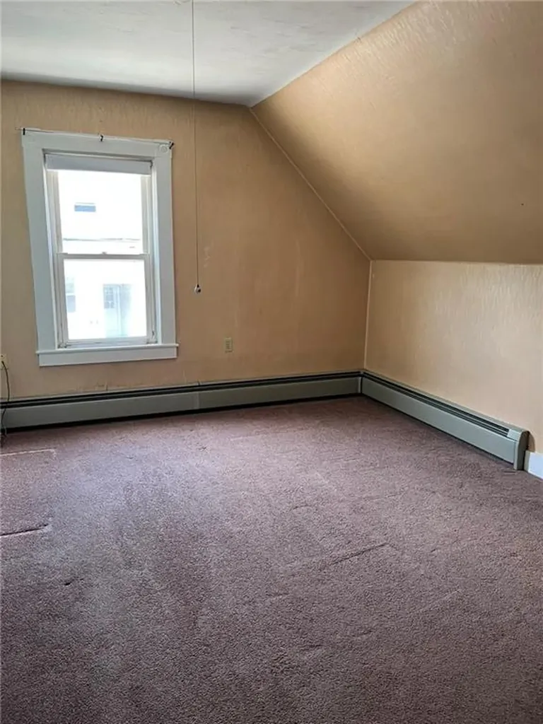 38 Sweet Avenue Woonsocket RI 02895