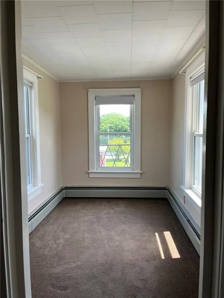 38 Sweet Avenue Woonsocket RI 02895