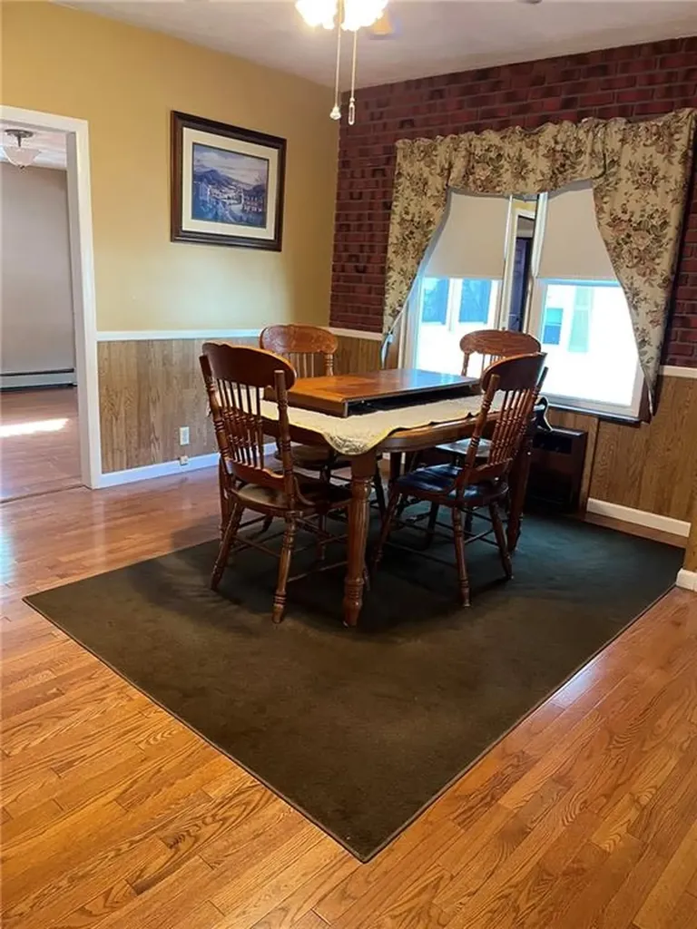 38 Sweet Avenue Woonsocket RI 02895
