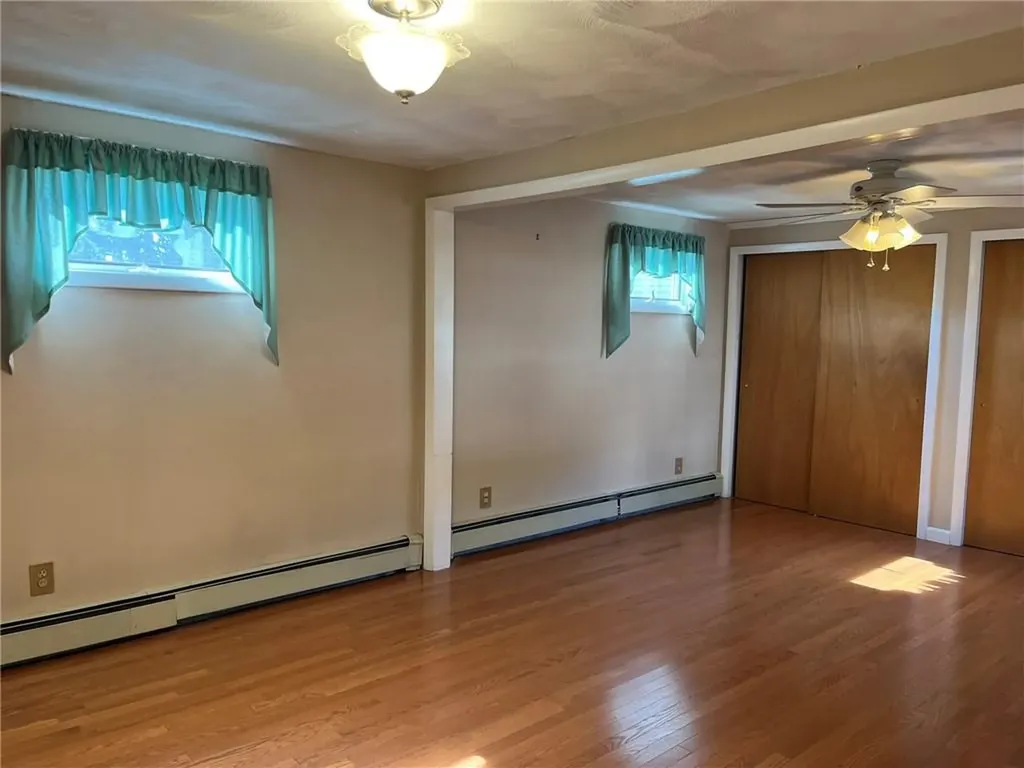 38 Sweet Avenue Woonsocket RI 02895