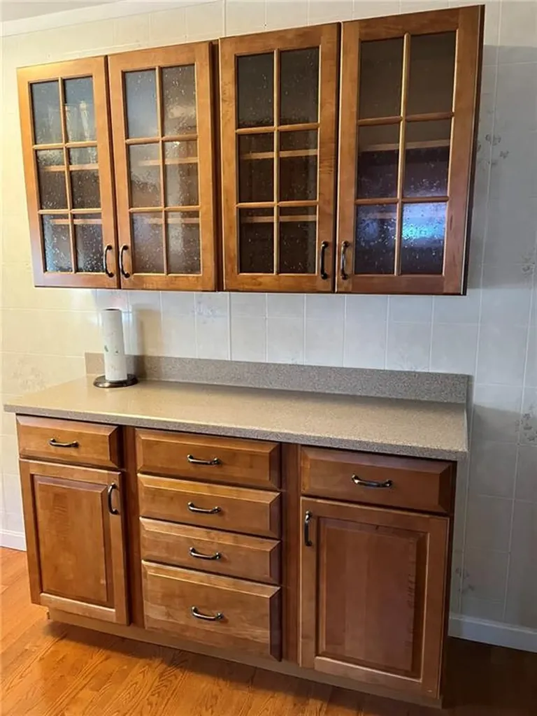 38 Sweet Avenue Woonsocket RI 02895