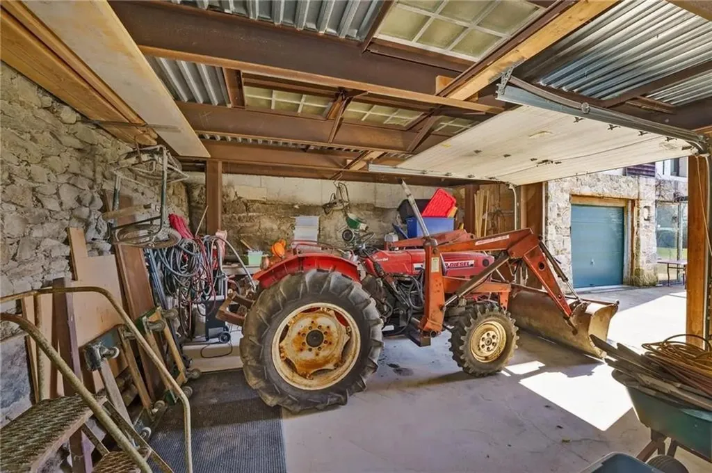 2 Fort Wetherill Road Jamestown RI 02835