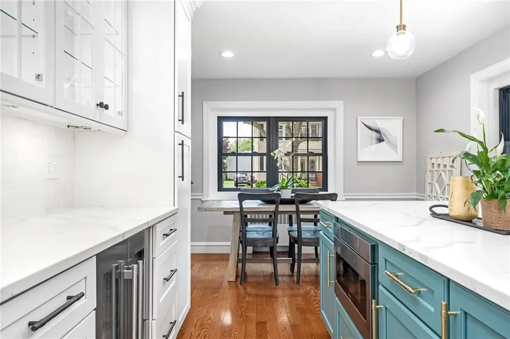 103 Jastram Street Providence RI 02908