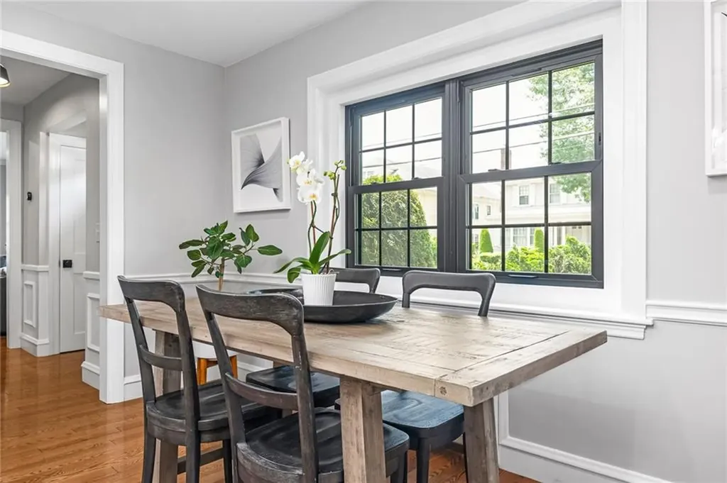 103 Jastram Street Providence RI 02908
