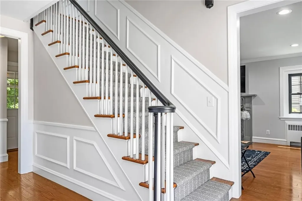 103 Jastram Street Providence RI 02908