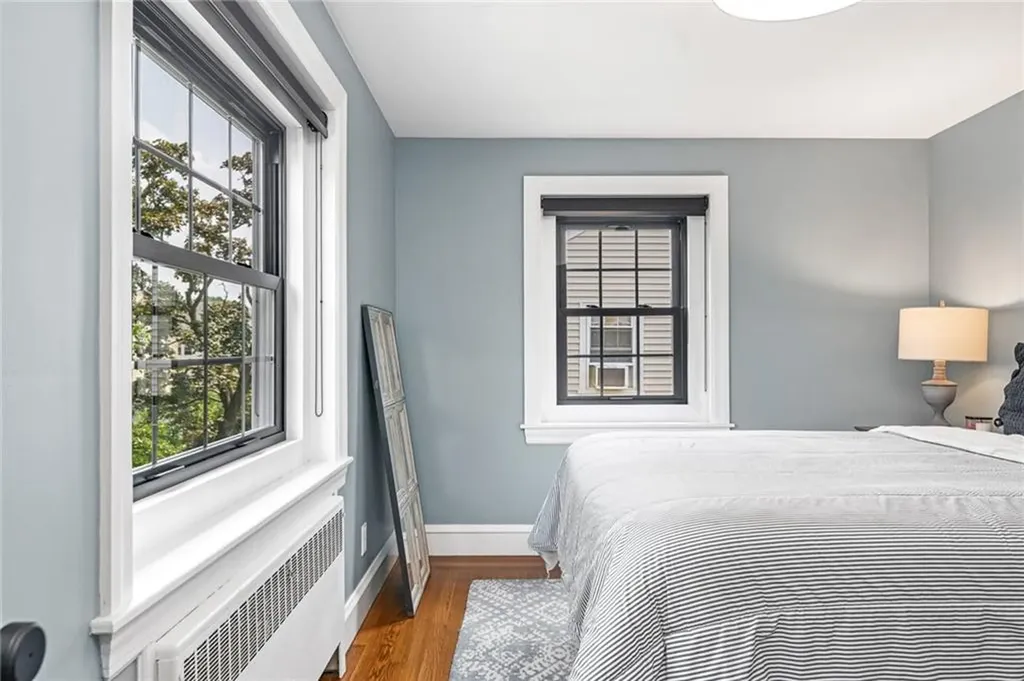 103 Jastram Street Providence RI 02908
