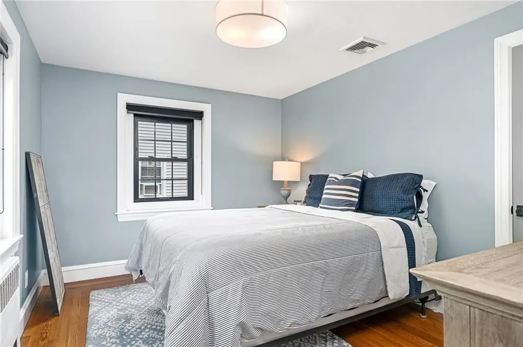103 Jastram Street Providence RI 02908