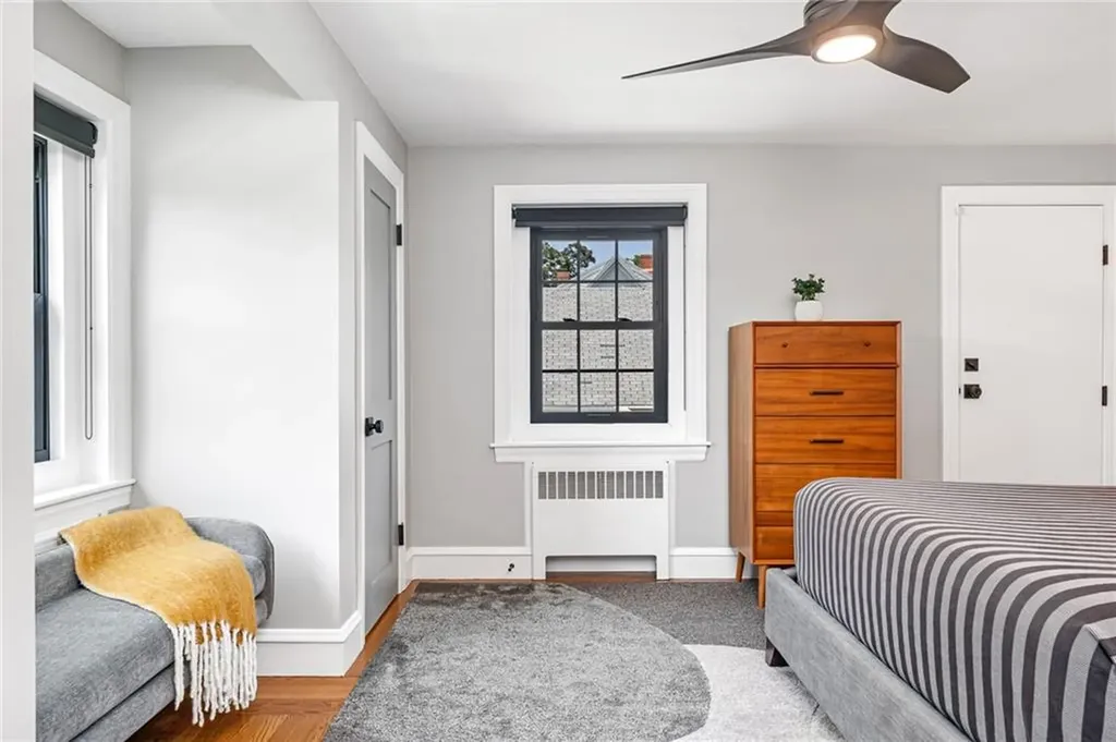 103 Jastram Street Providence RI 02908