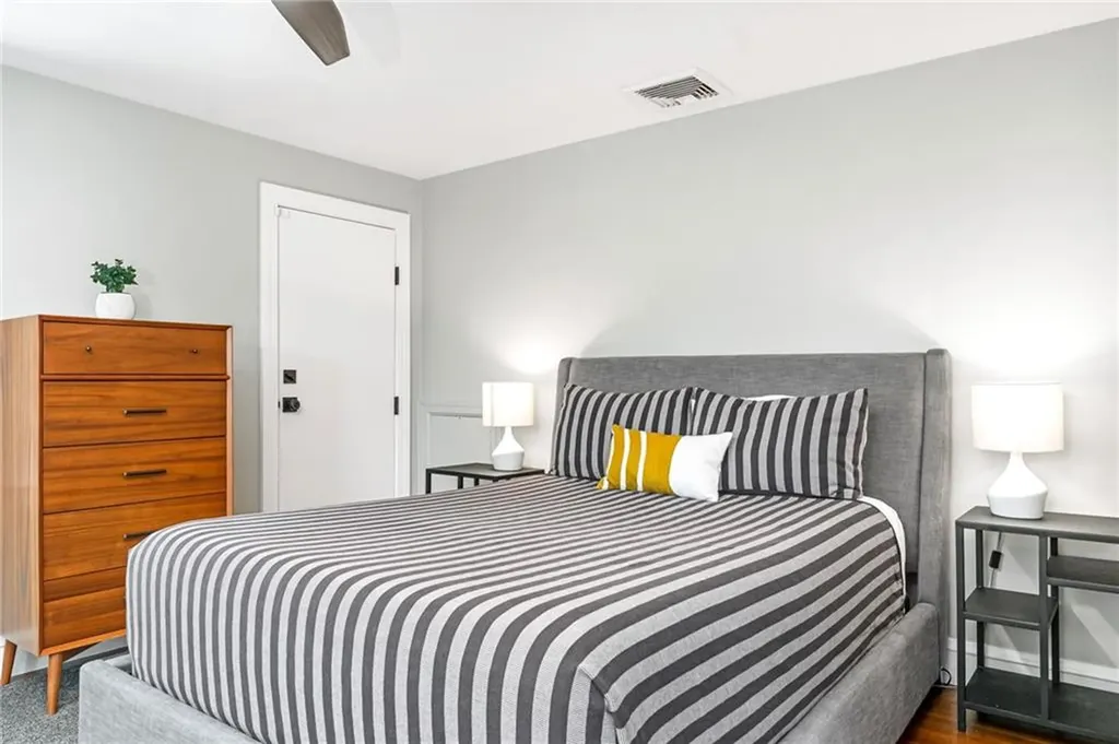 103 Jastram Street Providence RI 02908