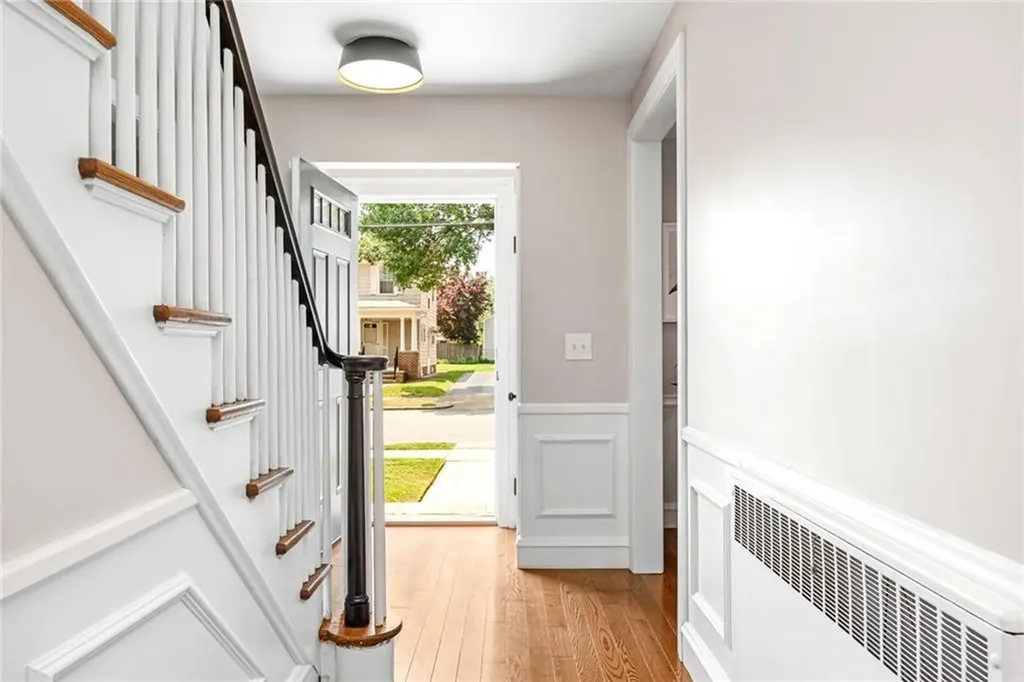 103 Jastram Street Providence RI 02908