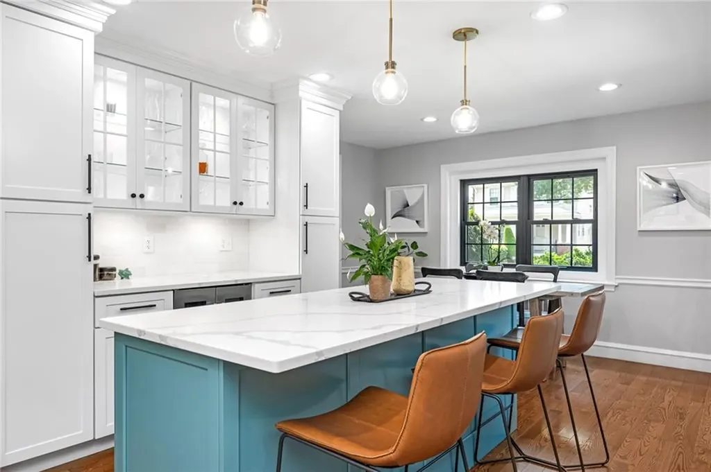 103 Jastram Street Providence RI 02908