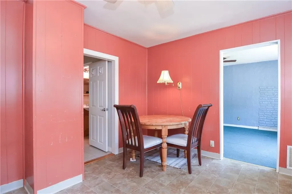 57 Vivian Avenue Pawtucket RI 02860