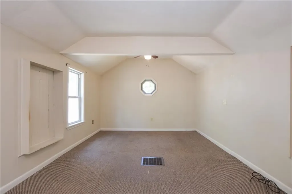 57 Vivian Avenue Pawtucket RI 02860