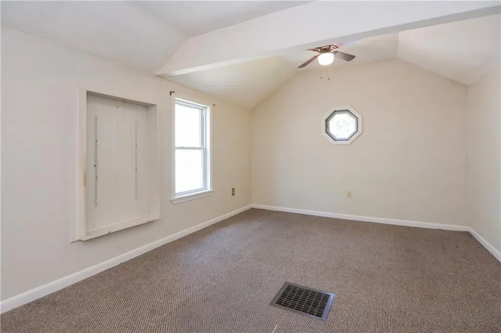 57 Vivian Avenue Pawtucket RI 02860