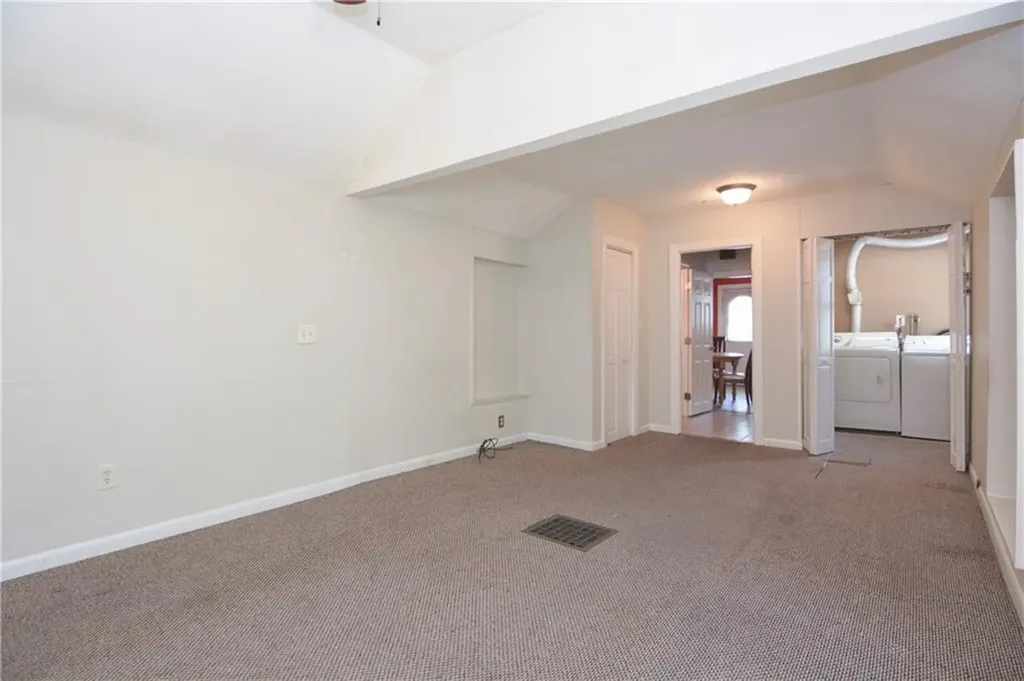 57 Vivian Avenue Pawtucket RI 02860