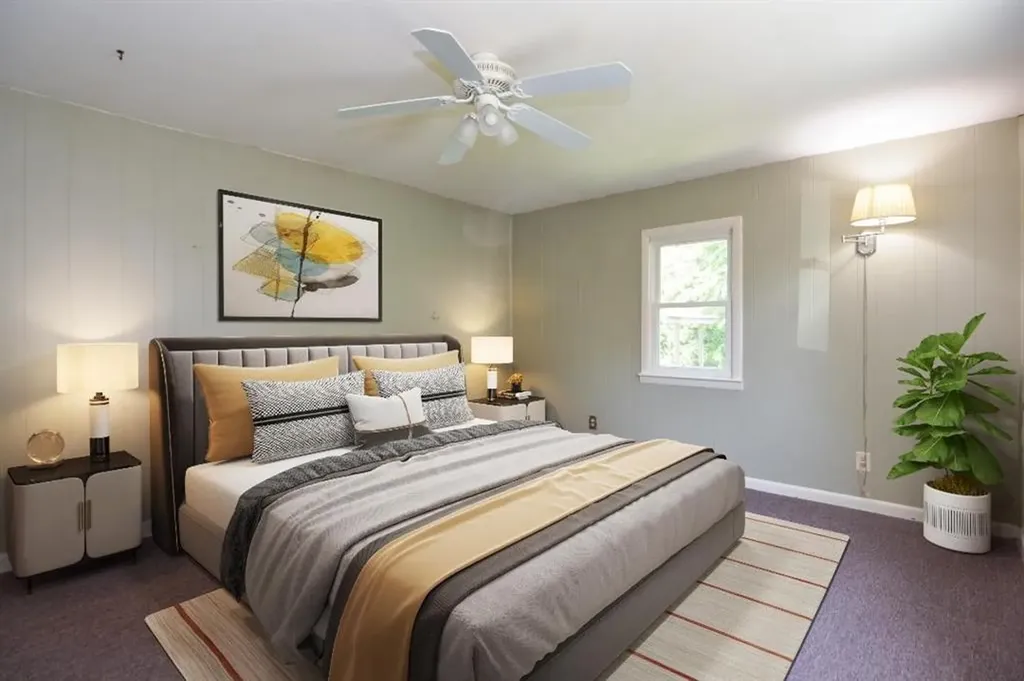 57 Vivian Avenue Pawtucket RI 02860