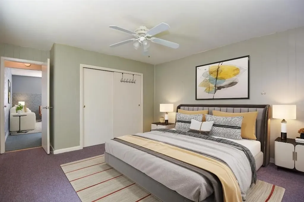 57 Vivian Avenue Pawtucket RI 02860