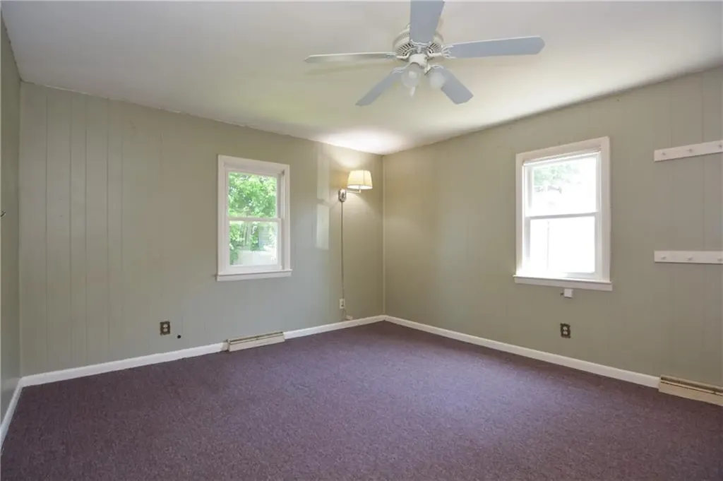 57 Vivian Avenue Pawtucket RI 02860