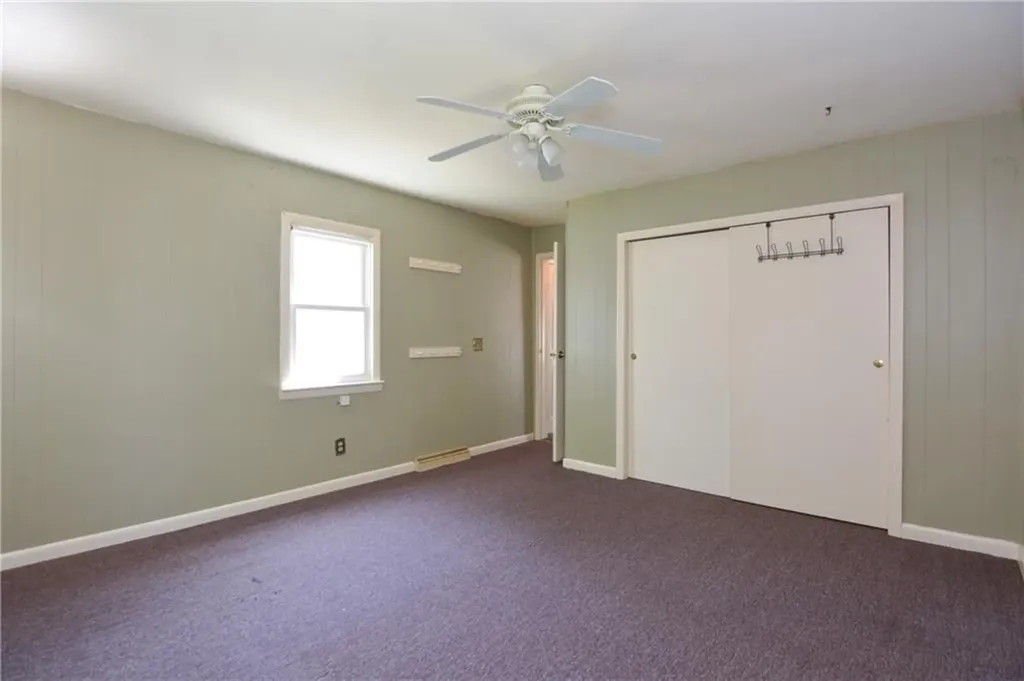 57 Vivian Avenue Pawtucket RI 02860