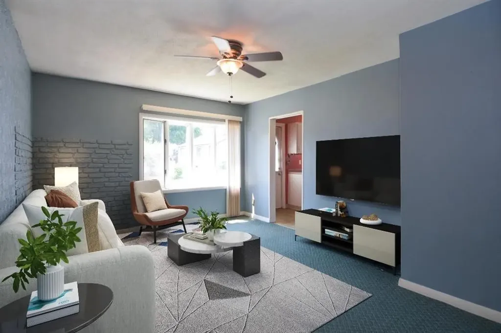57 Vivian Avenue Pawtucket RI 02860
